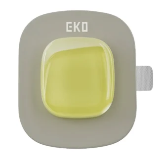 COSTCO EKO Deodorizer 4 Pack