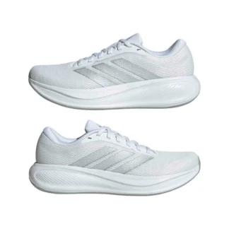 COSTCO Adidas Response Runner 2