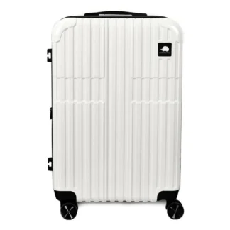 COSTCO SCANDINAVIAN FOREST 61L