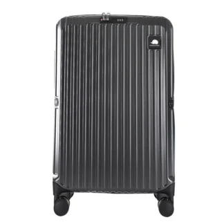 COSTCO SCANDINAVIAN FOREST Foldable suit case 32L