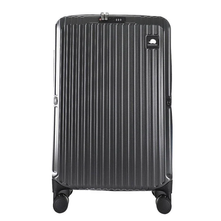 COSTCO SCANDINAVIAN FOREST Foldable suit case 32L