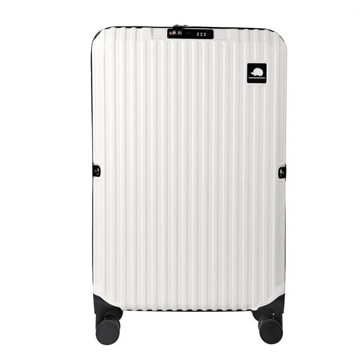 COSTCO SCANDINAVIAN FOREST Foldable suit case 32L - Image 2