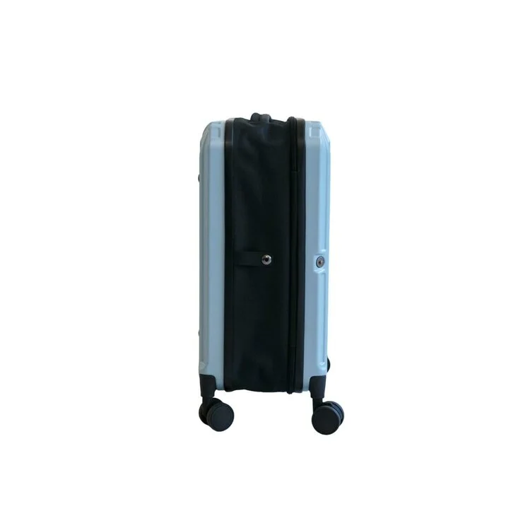 COSTCO SCANDINAVIAN FOREST Foldable suit case 32L - Image 3