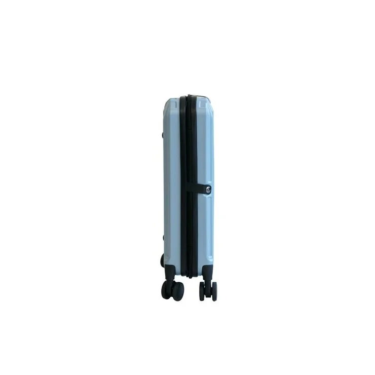 COSTCO SCANDINAVIAN FOREST Foldable suit case 32L - Image 4