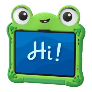 COSTCO Belkin Disney Toy Story 5 Lilypad Case for iPad 10th and 11th Gen