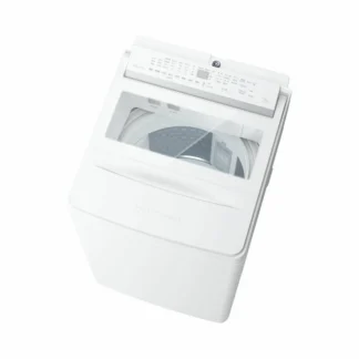 COSTCO TOSHIBA Vertical Washer ZABOON 12kg　AW-12DPB5