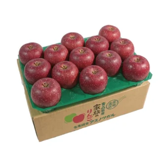 COSTCO CHIYUKI 3kg