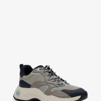Michael Kors LEVIE スニーカー