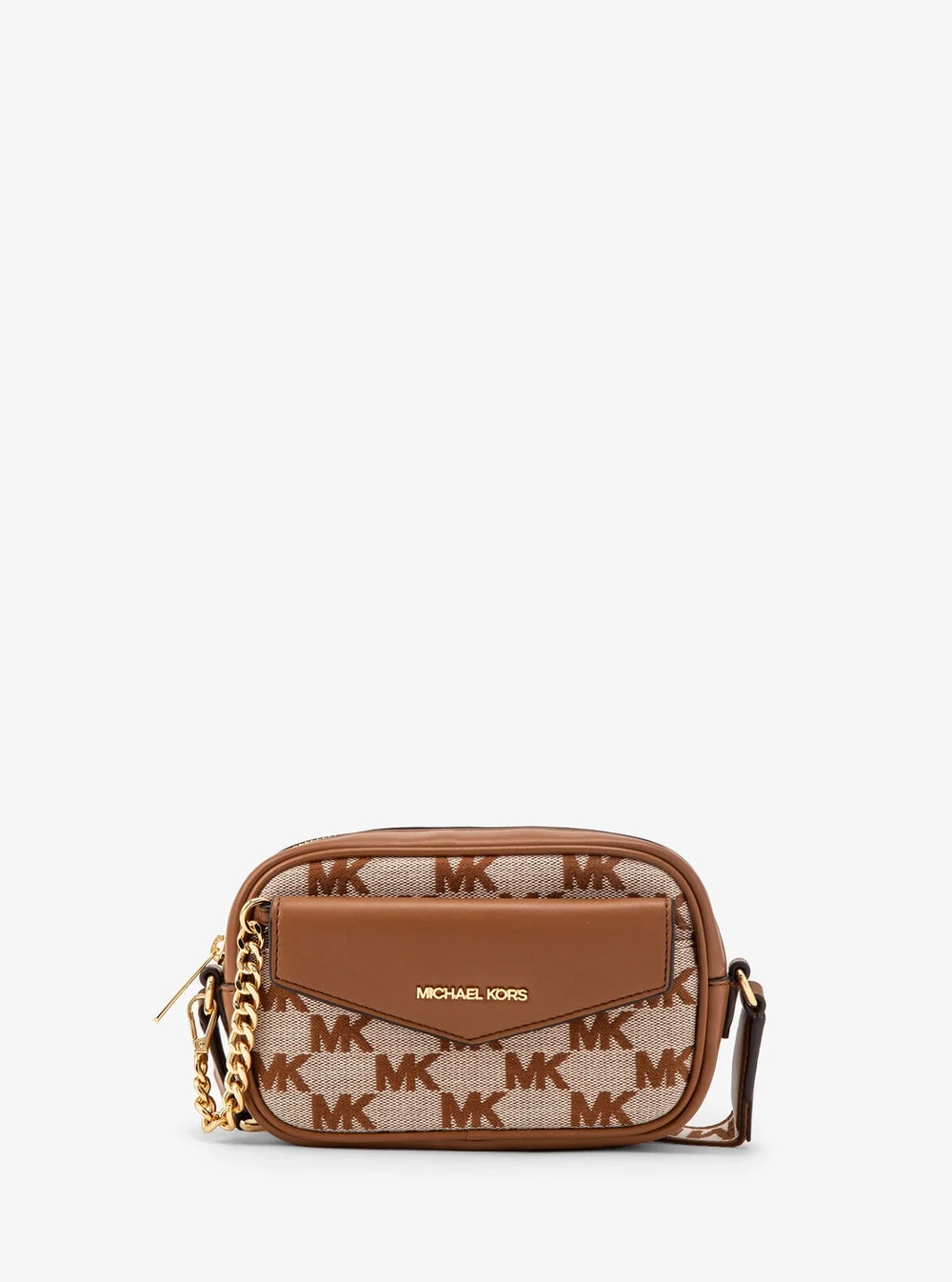 Michael Kors MAISIE 2 IN 1 カメラ クロスボディ スモール - Image 2