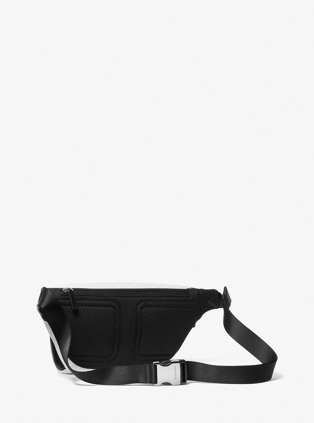 Michael Kors COOPER ユーティリティ ベルトバッグ - MKシグネチャー - Image 3