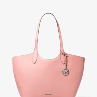 Michael Kors MAYA トートバッグ ラージ