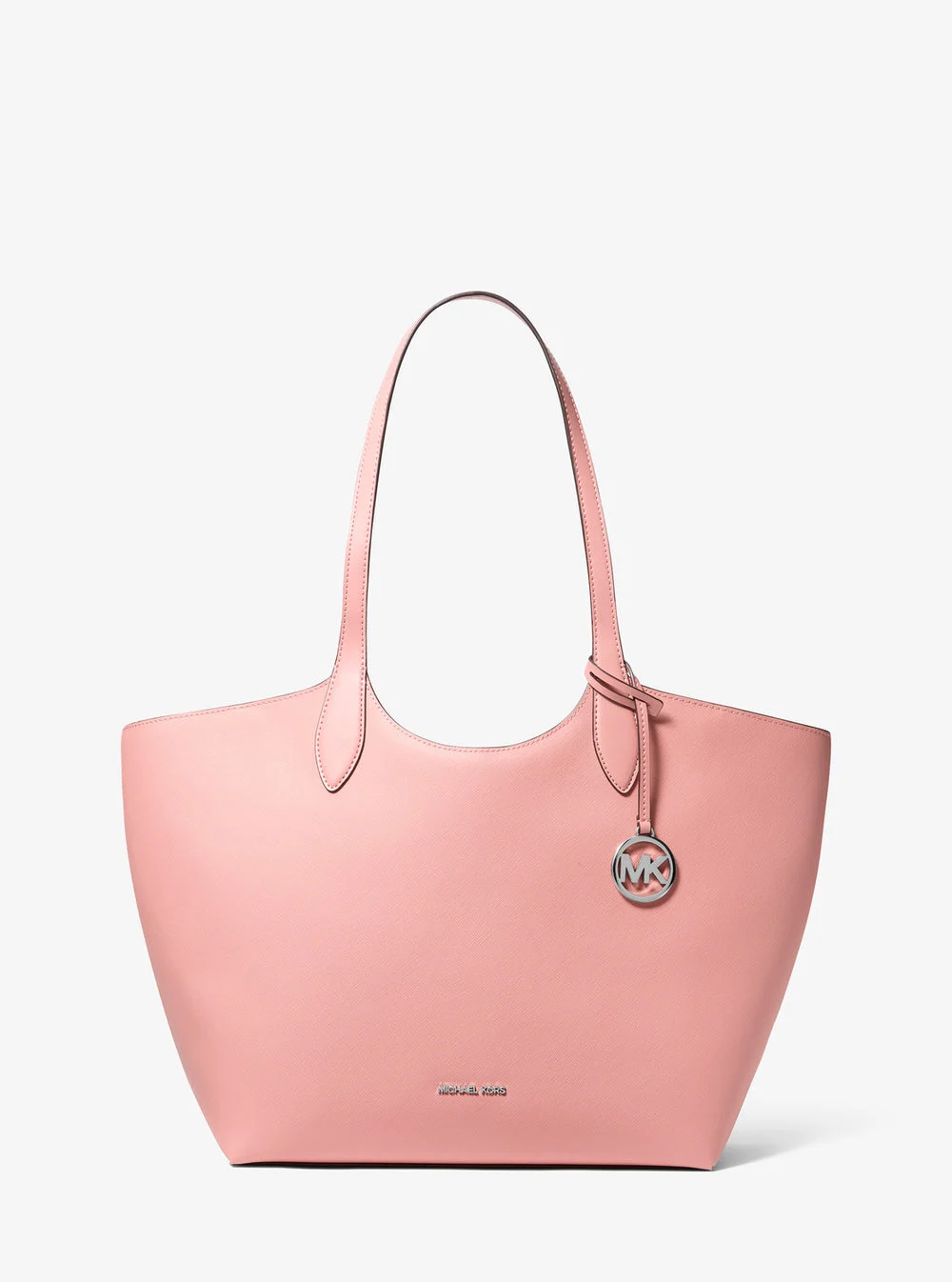 Michael Kors MAYA トートバッグ ラージ