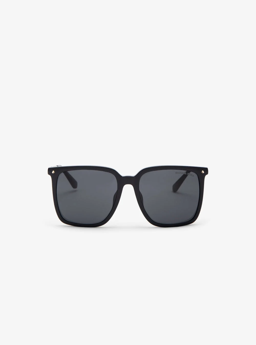 Michael Kors CULEBERA サングラス