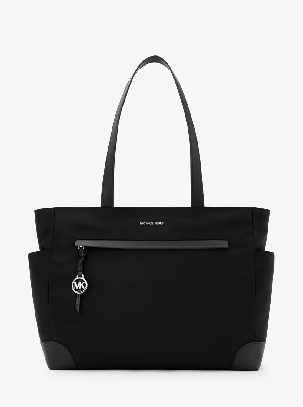 Michael Kors PRESCOTT トート ラージ