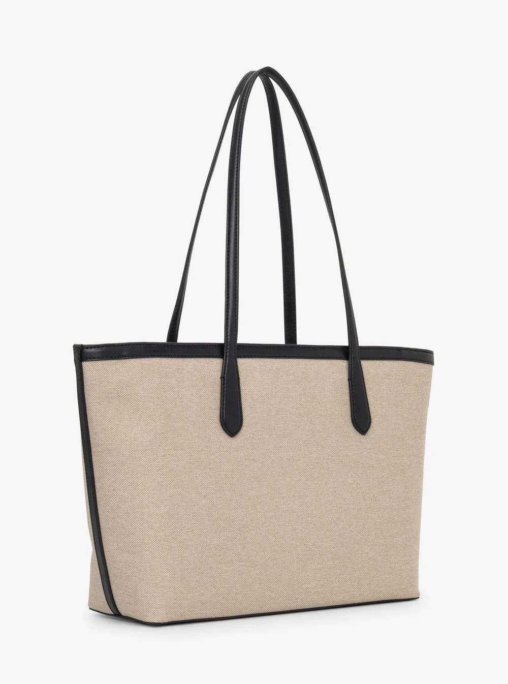 Michael Kors ARDEN トップジップ トート ラージ - Image 3