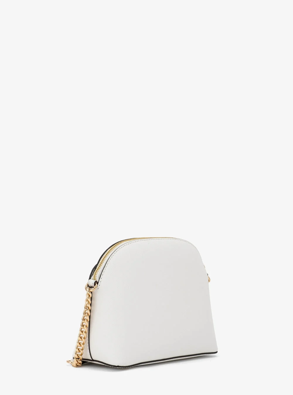 Michael Kors JET SET TRAVEL ドーム クロスボディ ミディアム - Image 3