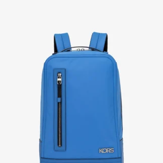 Michael Kors LAUTNER Aライン バックパック