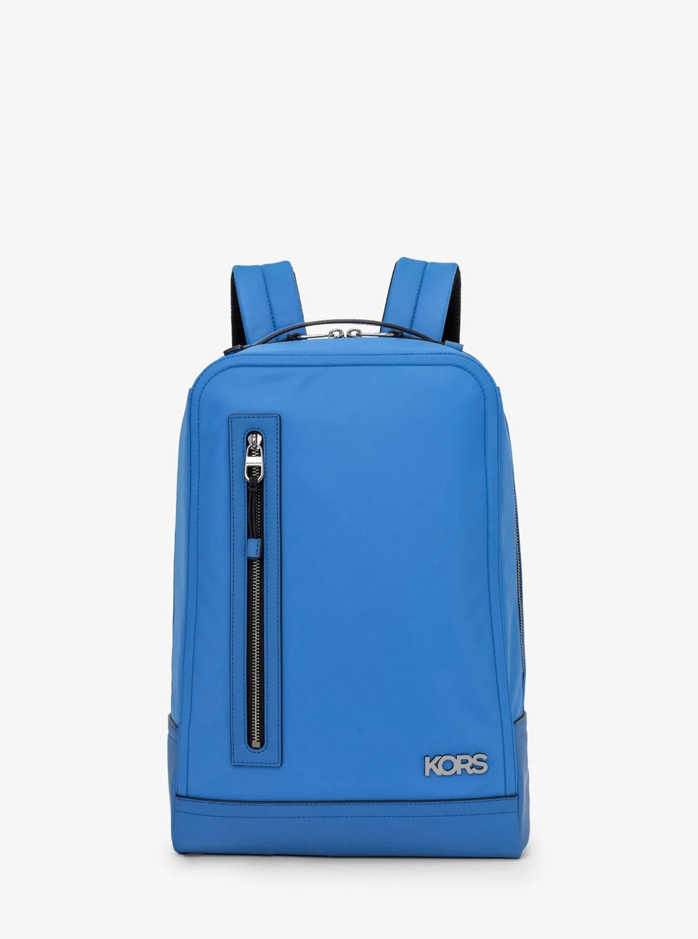 Michael Kors LAUTNER Aライン バックパック