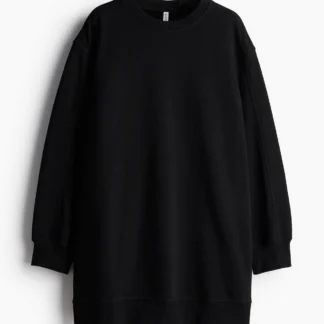 H&M ワンピース