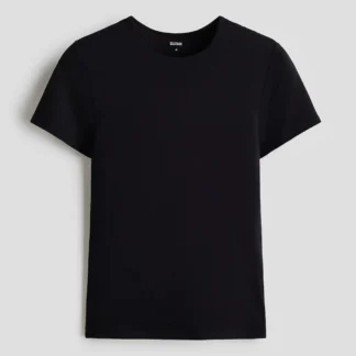 H&M Sculpting Tシャツ