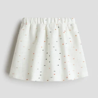H&M ブークレスカート