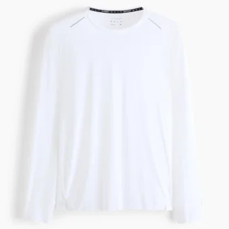 H&M 長袖ランニングトップス CoolMove™