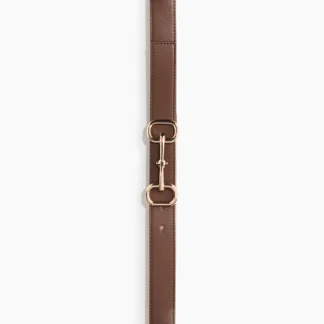 H&M コーティングベルト