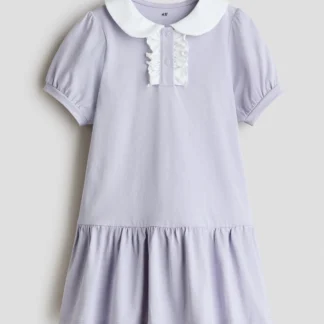 H&M COOLMAX®ワンピース