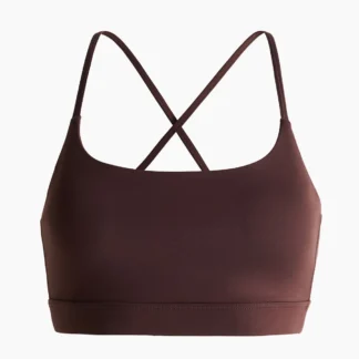 H&M SculptMove™ スポーツブラ