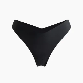 H&M Thongショーツ 3枚セット インビジブル Lycra®