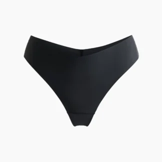 H&M Brazilianショーツ 3枚セット インビジブル