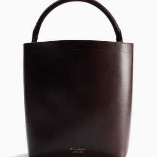 H&M バケットバッグ
