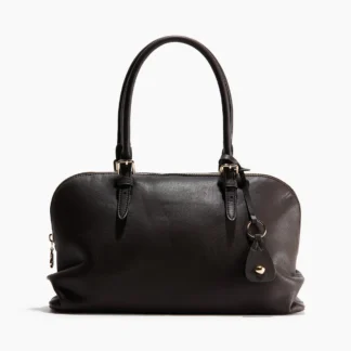 H&M トートバッグ