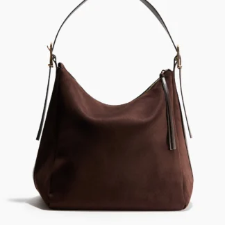 H&M ショルダーバッグ