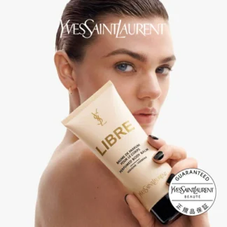 YSL Үнэртэй ус — LIBRE リブレ ボディバーム / 200 mL / ボディ フレグランス / イヴ サンローラン イブ サンローラン ysl / ラッピン…
