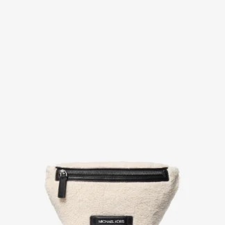 Michael Kors COOPER ミニ ベルトバッグ