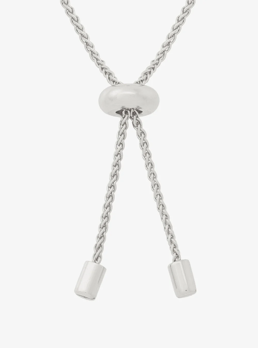 Michael Kors ロゴ スライダー ブレスレット - Image 2
