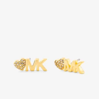 Michael Kors DAINTY LOGO