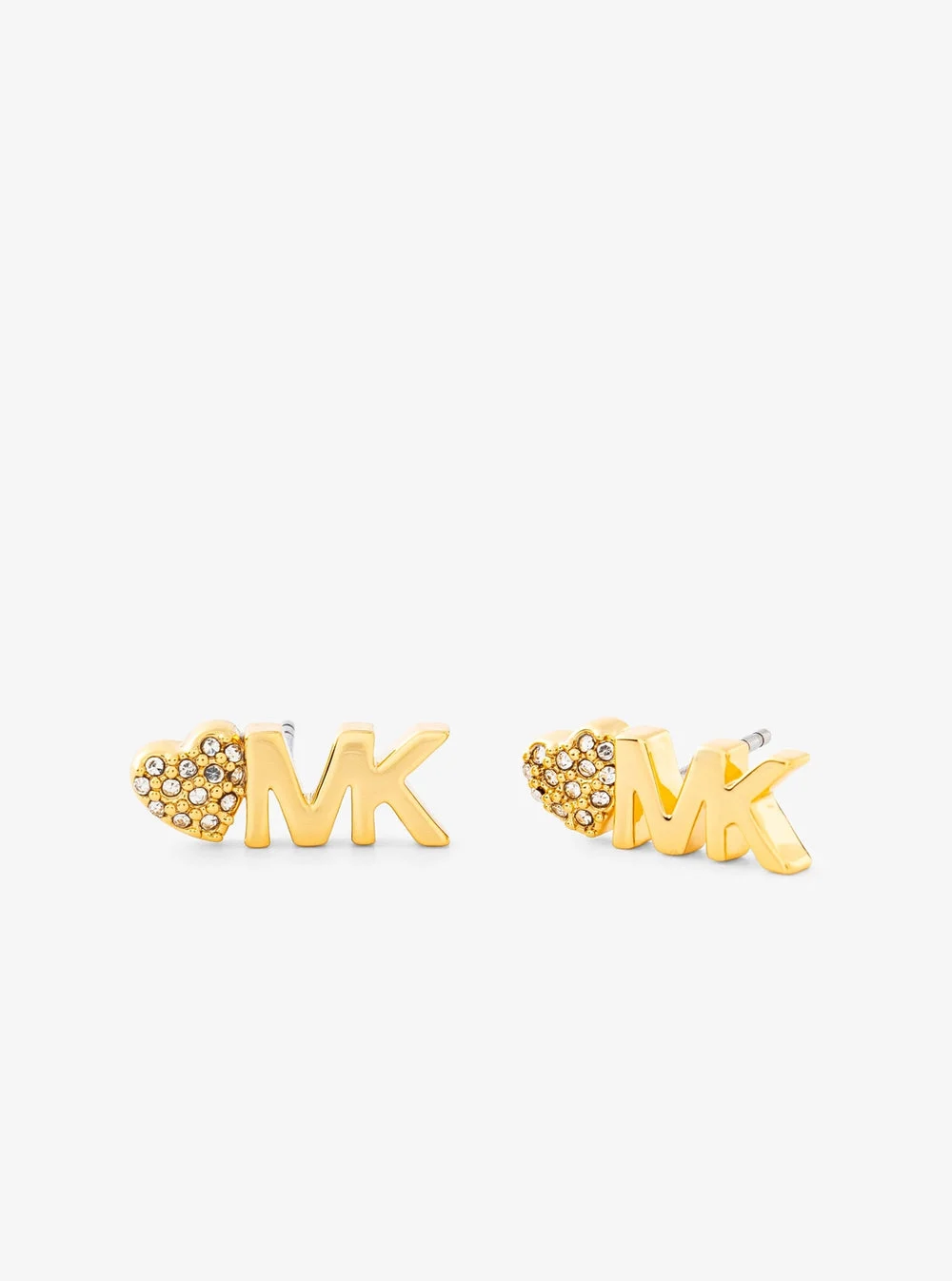 Michael Kors DAINTY LOGO
