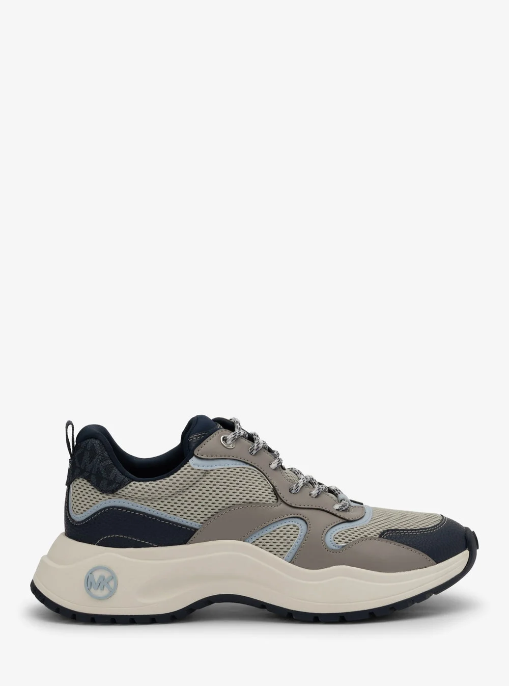 Michael Kors LEVIE スニーカー - Image 2