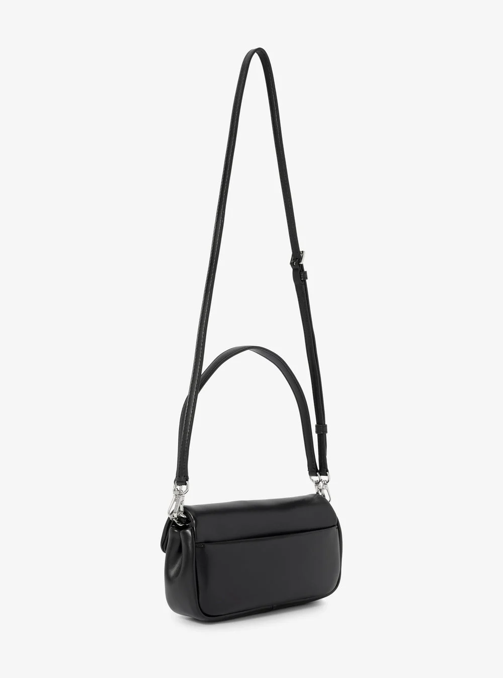 Michael Kors SOHO コンバーチブル ポシェット クロスボディ スモール - Image 3