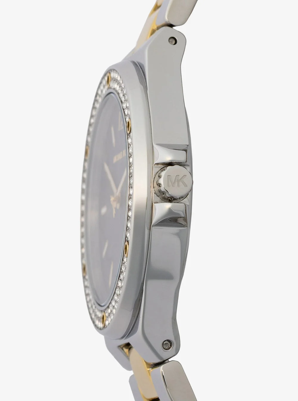 Michael Kors LENNOX グリッツ ウォッチ - Image 2