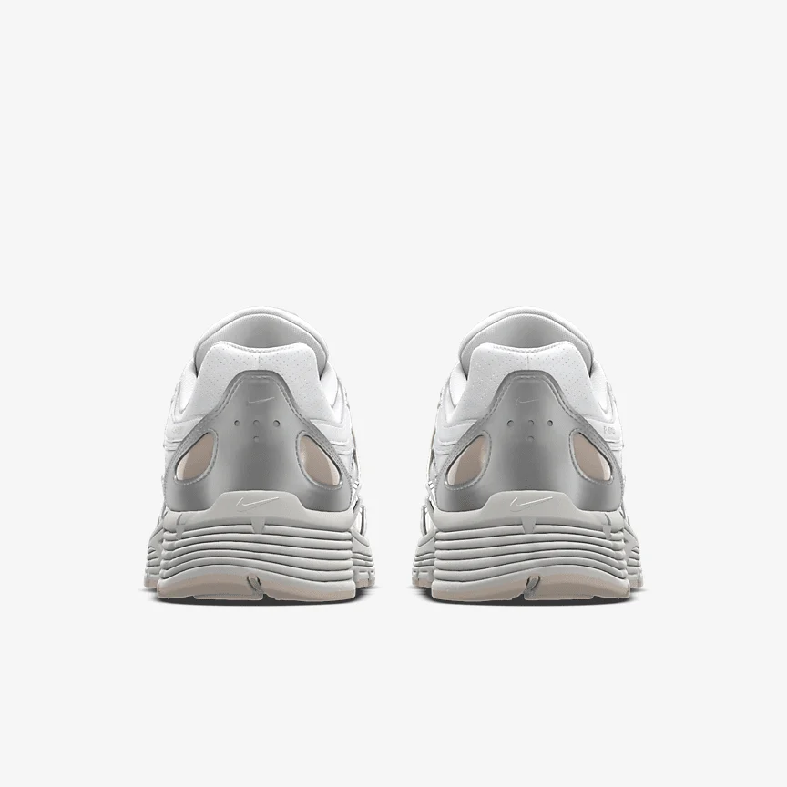 NIKE P-6000 By You — カスタム メンズシューズ - Image 5