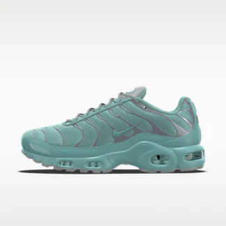 NIKE エア マックス プラス By You — ウィメンズシューズ