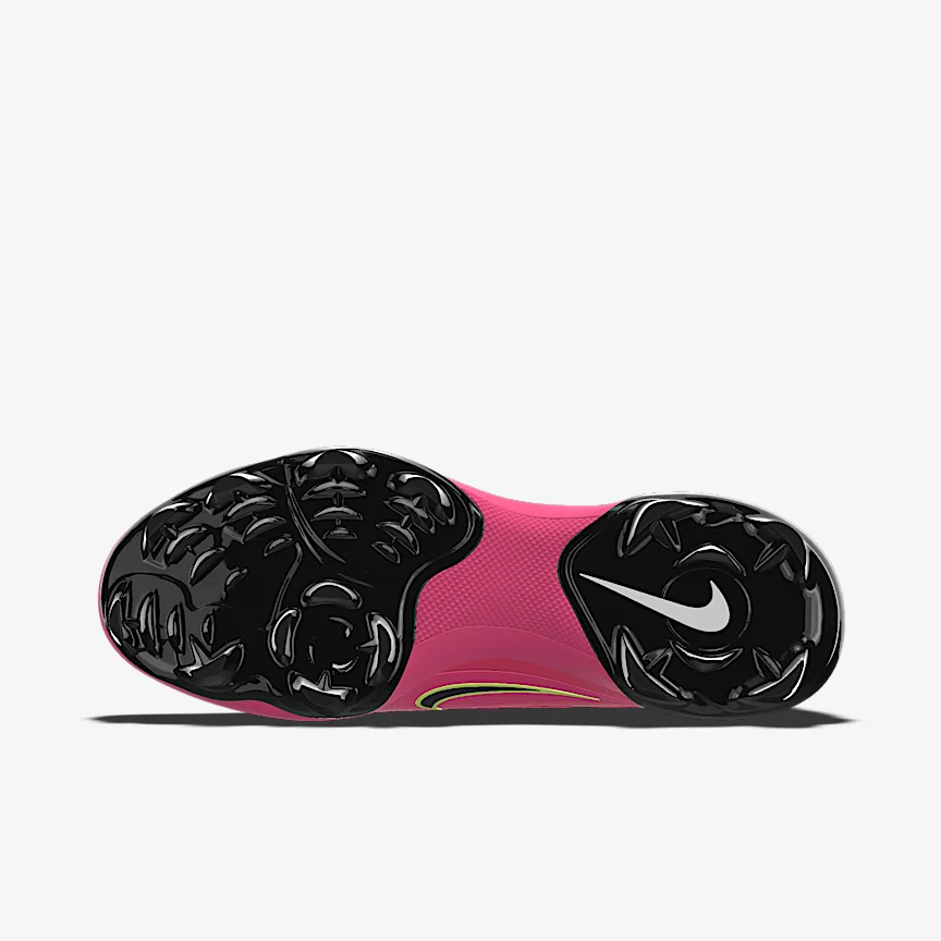NIKE ダイヤモンド スタンドアウト By You — カスタム MCS ベースボールスパイク - Image 6
