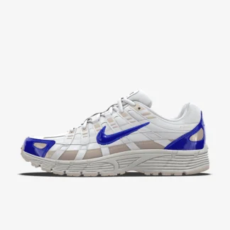 NIKE P-6000 By You — カスタム ウィメンズシューズ