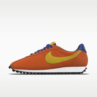 NIKE LD-1000 By You — カスタム メンズシューズ