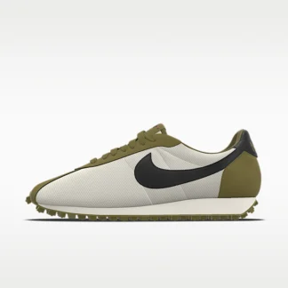 NIKE LD-1000 By You — カスタム ウィメンズシューズ