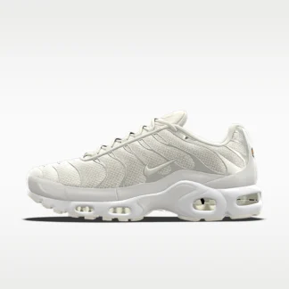 NIKE エア マックス プラス By You — ウィメンズシューズ