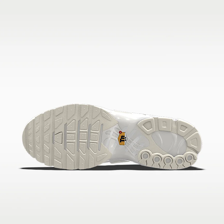 NIKE エア マックス プラス By You — ウィメンズシューズ - Image 6